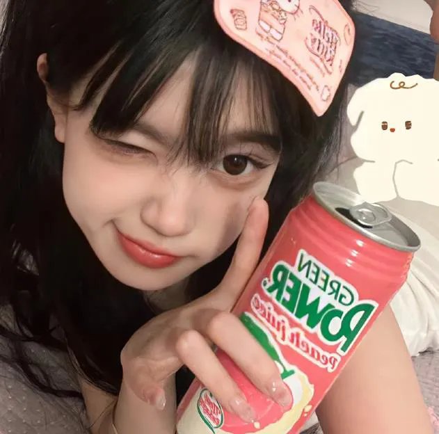 黑盒子