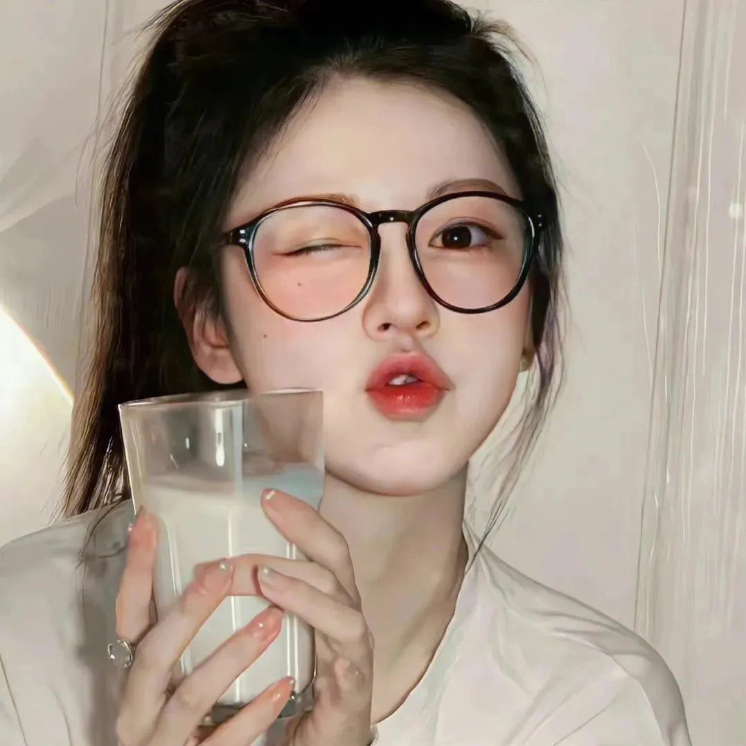 终极至死