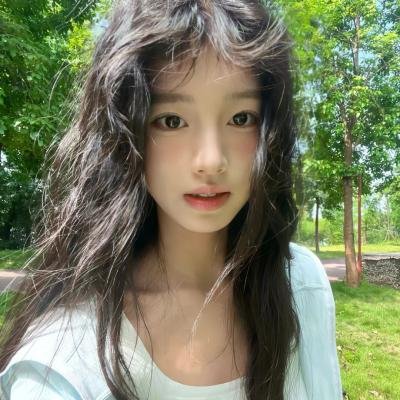 一千零一克