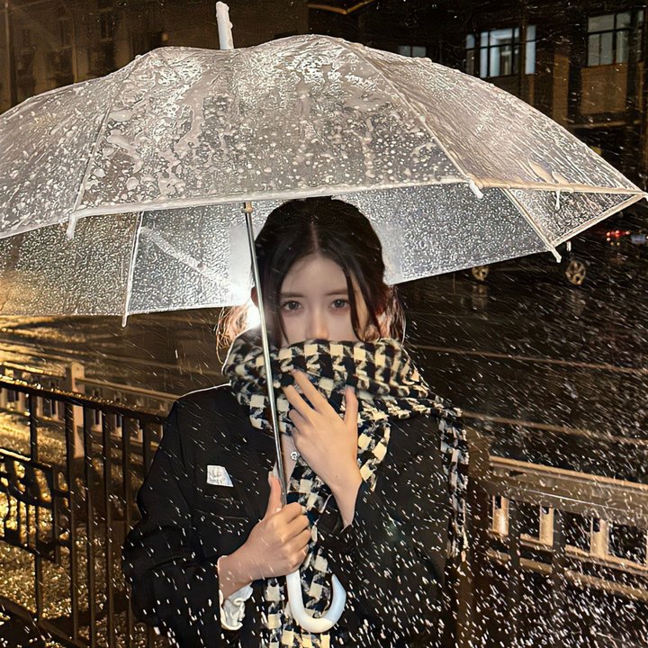 敌后英雄