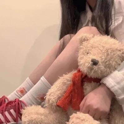 荒野疗法