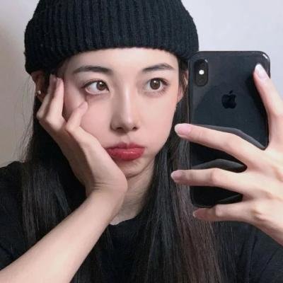 希瑞与非凡的公主们第一季