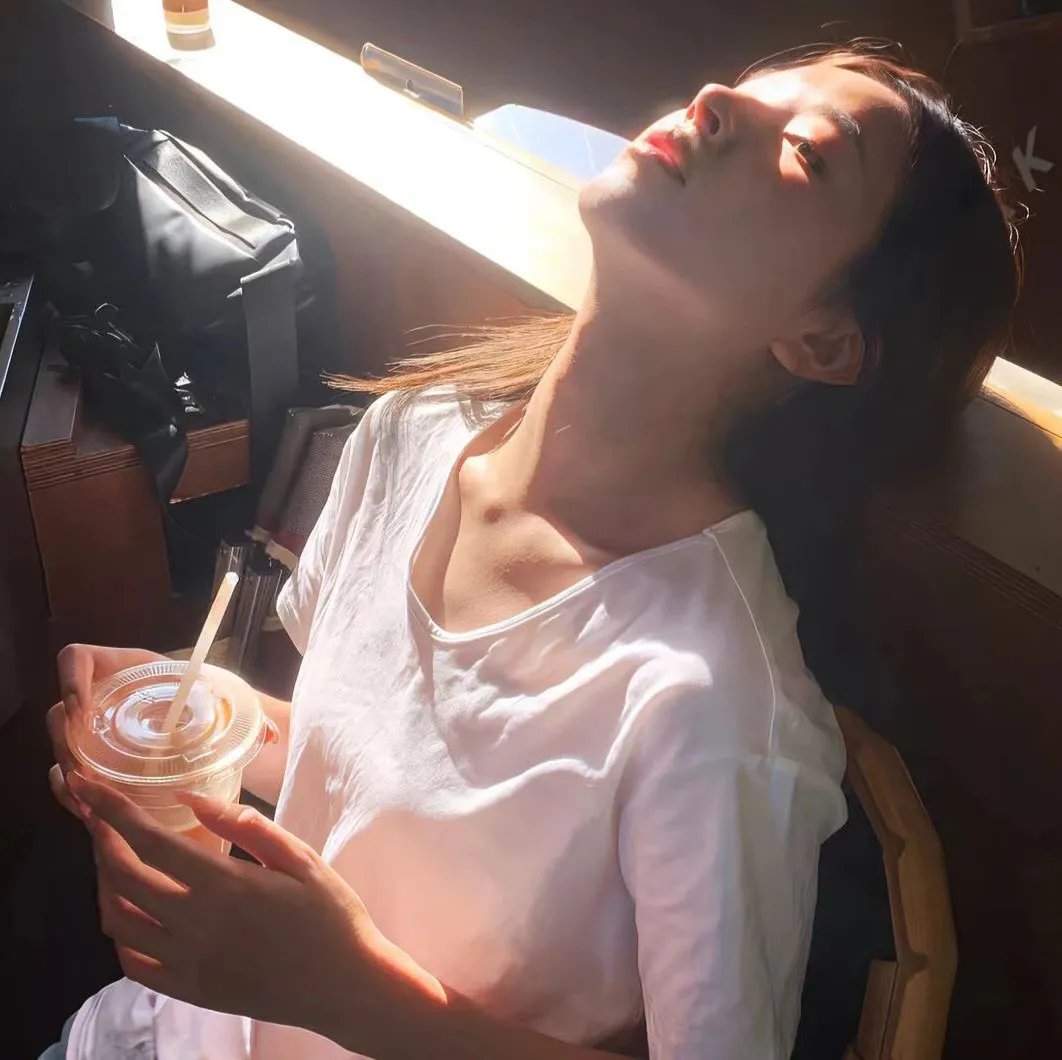 快乐之后