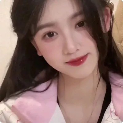 亲兄热弟