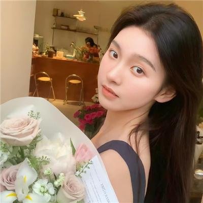 黑狱亡魂
