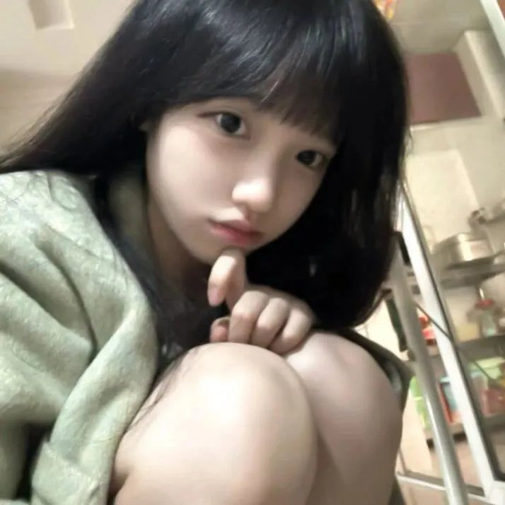 异能的艾希斯