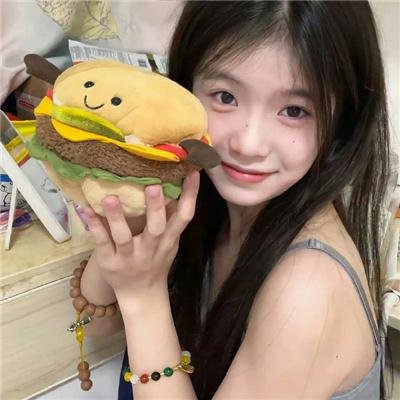 抢劫梦想终成真