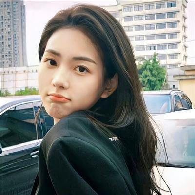 准备、情愿、有能力