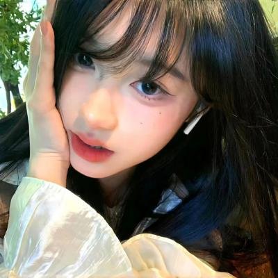 拜托，请你爱我