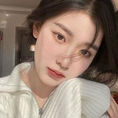 失业生国语
