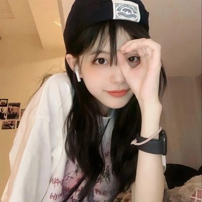 爱的越界