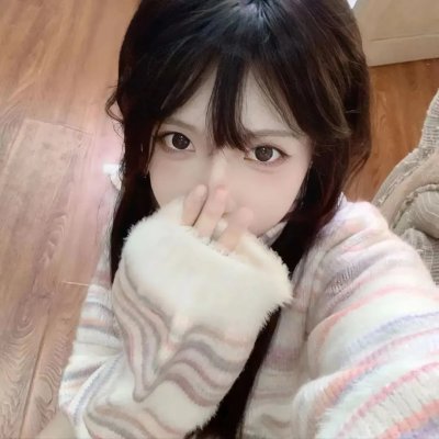 枭雄荡娃