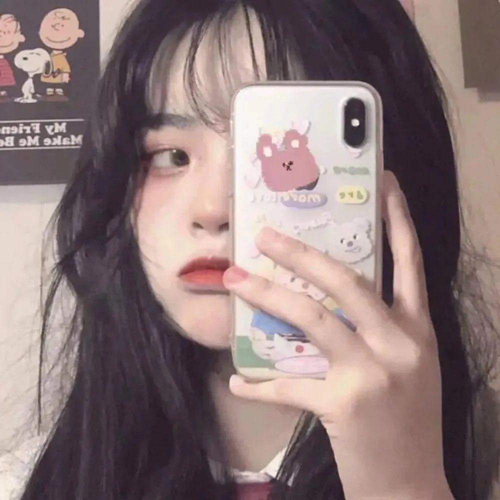 她杀之心