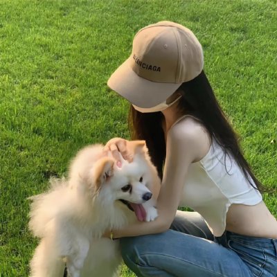 夏日烟云