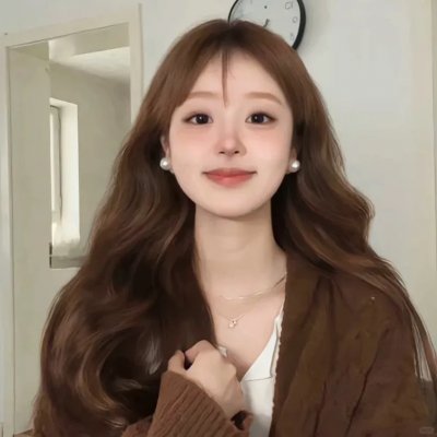 格子间女人