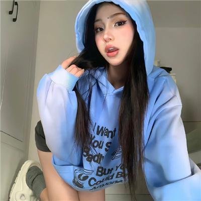 自我人生
