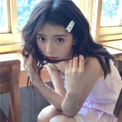 瞧这两家子