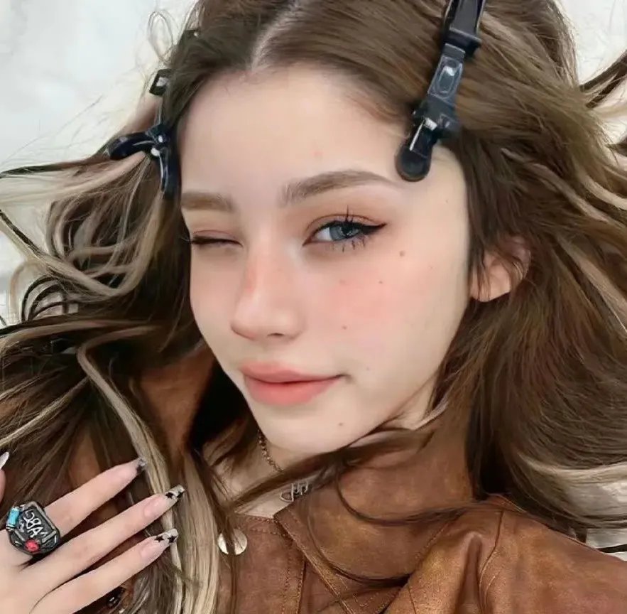 女将军李贞浴血浏阳河