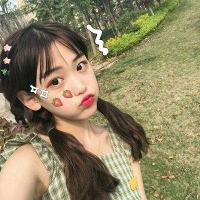她痴迷于我的丈夫