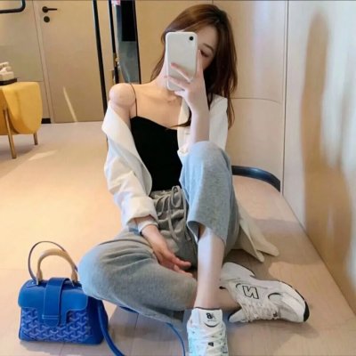 我的西门小故事