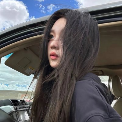 咒怨新娘
