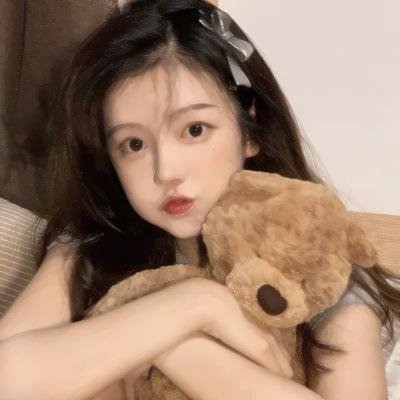 恋爱初歌