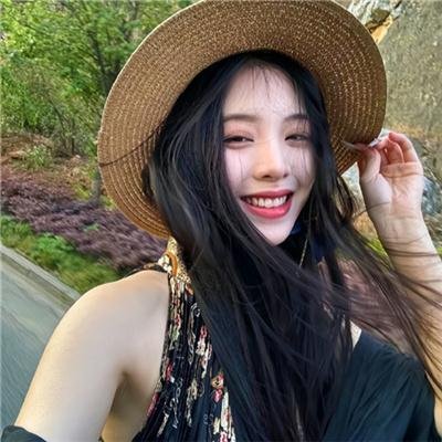 只是一次偶然的旅行